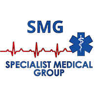 Specialist Medical Group