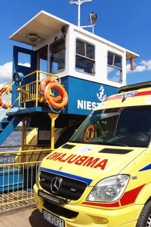 Specialist-medical-group-transport-karetki-dom-seniora